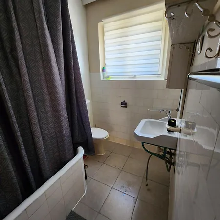 Guest house Centar Split