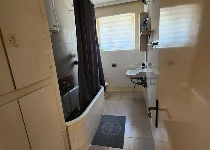 Guest house Centar Split